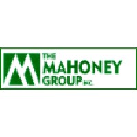 The Mahoney Group, Inc. Logo