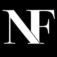 Natures Feel Logo