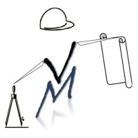 VMI Consultores Logo