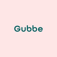 Gubbe Logo