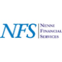 Nenni Financial Services Logo