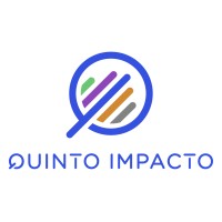 Quinto Impacto - B Certificada Logo