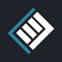 IronFist Digital Logo