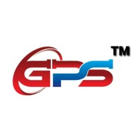Global Piping Solutions Logo