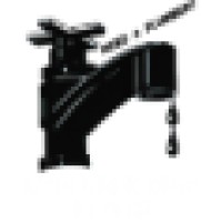 Alcyone Plumbing Co. Inc Logo