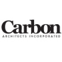 Carbon Architects Incorporated Logo