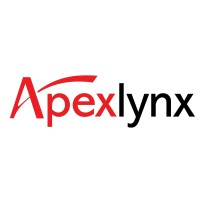Apexlynx Marketing and Engineering Private Limited Logo