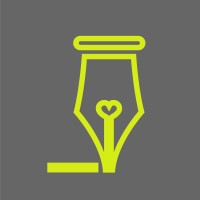 Farquhar Design Logo