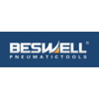 Taizhou Beswell Machinery Co.,Ltd Logo
