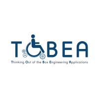 TOBEA Logo