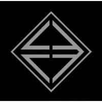 LANDBASE CONSULTING Logo