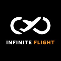 Infinite Flight Logo