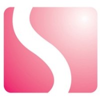 Shiloh Marketing Services Ltd Logo