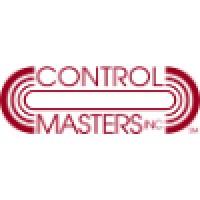 Control Masters, Inc. Logo