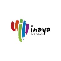 Inaya Group Logo