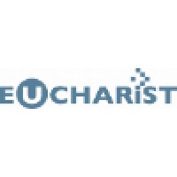Eucharist-Tech Pte Ltd Logo