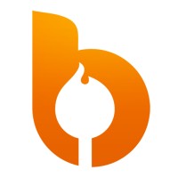 Bonfyre Logo