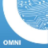 Omni Circuit Boards Logo