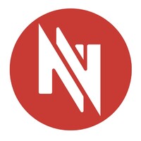New Vision Church Logo