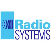 Radio Systems Ltd Logo