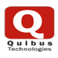 QUIBUS TECHNOLOGIES PRIVATE LIMITED Logo