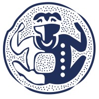 Far Horizons Archaeological and Cultural Trips Logo