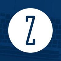 Zymo Interactive Logo