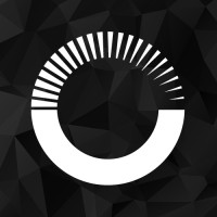 SCI Solutions Logo