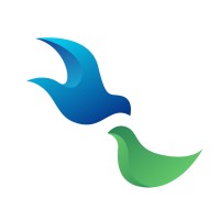 PalCare Logo