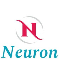 NEURON PHARMA PRIVATE LIMITED Logo