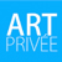 Art Privée Logo