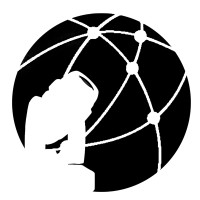 Trendsetter Events, LLC Logo
