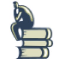 New Vantage Publishing Partners Logo