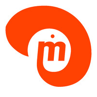 My Path Wellness Logo