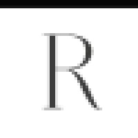 REQUIEM Media Logo