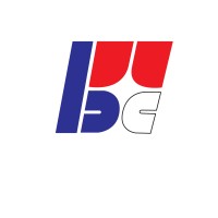 Bahrain Workshop Company W.L.L Logo