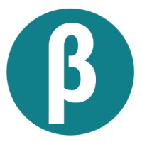 Beta Robots Logo
