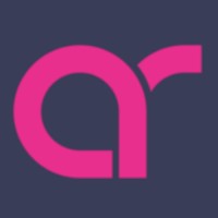 Athwal Resourcing Limited Logo
