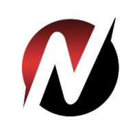 Neves Software Inc. Logo