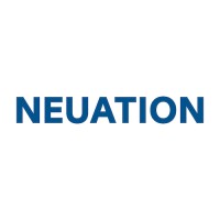 Neuation Technologies Logo