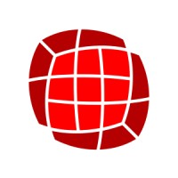 Mechania Engineering Logo