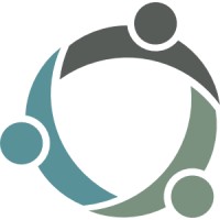NEO Bemiddeling Logo