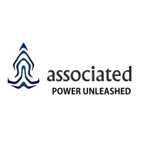 Associated Electrochmicals (P) Ltd Logo
