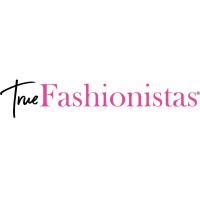 True Fashionistas Logo