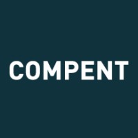 Compent Logo