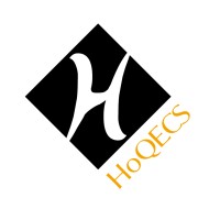 HoQECS Consulting Logo