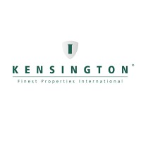 kensington-pollensa Logo