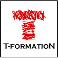 T-Formation of Tallahassee, Inc Logo