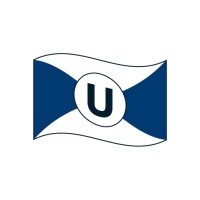 Ultranav Logo