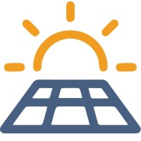 Longman Energy Logo